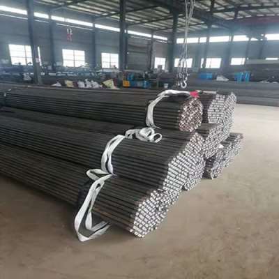 桥西桥梁声测管安装的几个常见故障
